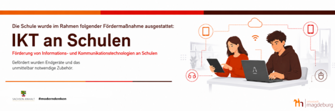 1_2026_ikt_endgeraete_bannerkorr2.png