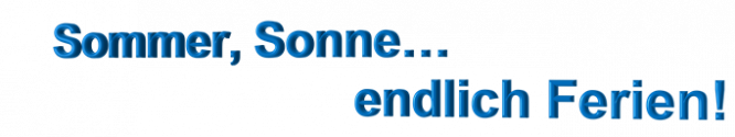 bild_1.png