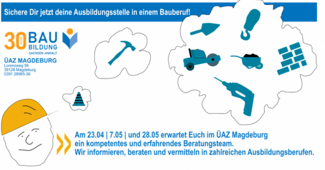 bauausbildung.png