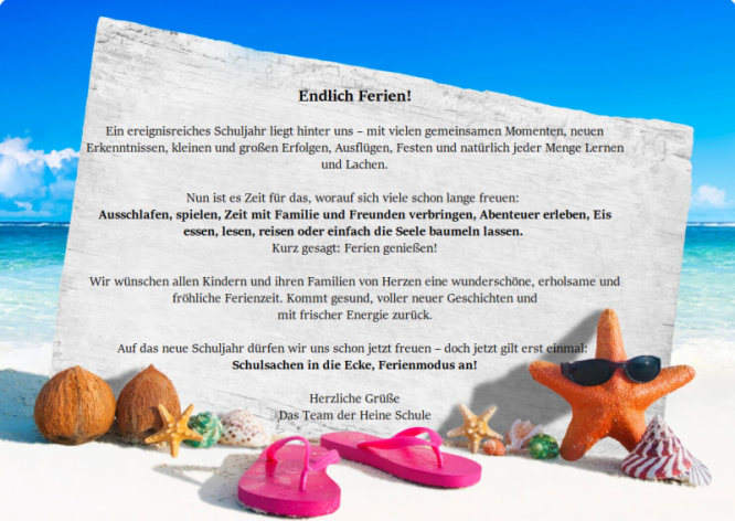 sommerferien_2.png