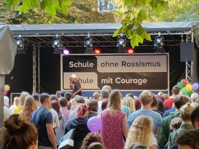 landestag_2018.jpg