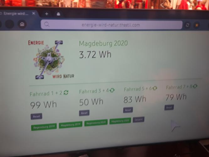 das_ergebnis_18.9.20.jpg