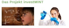 projekt_investmint.jpg