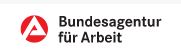 agentur_fuer_arbeit_logo.jpg