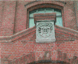 buckauer_stadtwappen.jpg