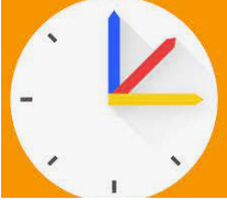 untis_mobile_app.png untis_mobile_app.png