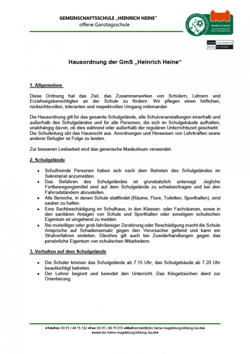 hausordnung_ab_05.08_(1).jpg