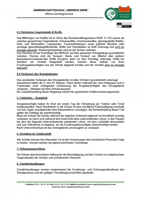 hausordnung_ab_05.08_(3).jpg