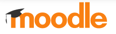 moodle2.png