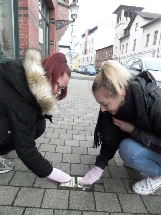 stolpersteine_jan_2018.jpg stolpersteine_jan_2018.jpg