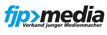 >>> <a class="filelink" href="/dat/cms1002072/images/Schulzozialarbeit/elterninfo_informationsveranstaltung_medienwelten.pdf" target="_blank"">elterninfo_informationsveranstaltung_medienwelten.pdf</a> >>> <a class="filelink" href="/dat/cms1002072/images/Schulzozialarbeit/elterninfo_informationsveranstaltung_medienwelten.pdf" target="_blank"">elterninfo_informationsveranstaltung_medienwelten.pdf</a>
