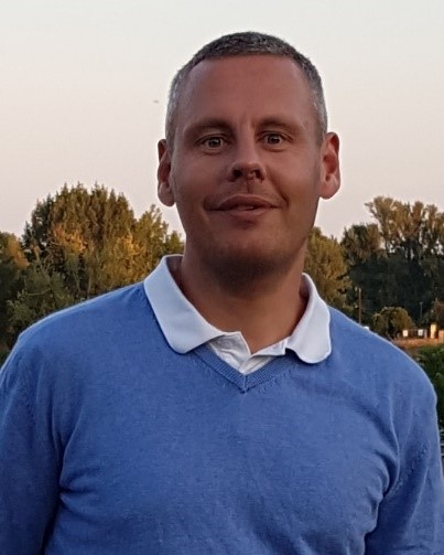 schossow.jpg schossow.jpg